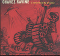Ry Cooder - Chavez Ravine (Vinyl) (US Import)