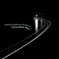 Joshua Quartet Redman - Come What May (CD)