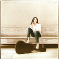 Emmylou Harris - White Shoes (Vinyl) (US Import)