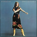 Emmylou Harris - Evangeline (Vinyl) (US Import)