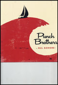 Punch Brothers - All Ashore (Vinyl) (US Import)