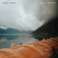Gabriel Kahane - Book Of Travelers (CD)