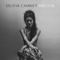 Olivia Chaney - Shelter (CD)