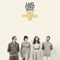 Lake Street Dive - Free Yourself Up (CD)