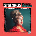 Shannon Shaw - Shannon In Nashville (Vinyl) (US Import)