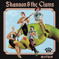 Shannon & The Clams - Onion (Vinyl) (US Import)