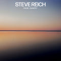 Steve Reich - Pulse / Quartet (Vinyl) (US Import)