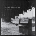 Tigran Hamasyan - For Gyumri (Vinyl) (US Import)