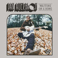 Dan Auerbach - Waiting On A Song (CD)