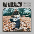 Dan Auerbach - Waiting On A Song (Vinyl) (US Import)