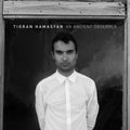 Tigran Hamasyan - An Ancient Observer (Vinyl) (US Import)