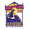 Emmylou Harris - Emmylou Harris And The Nash Ramblers At The Ryman (CD)