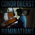 Conor Oberst - Ruminations (Vinyl) (US Import)