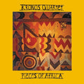 Kronos Quartet - Pieces Of Africa (Vinyl) (US Import)