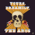 Arcs - Yours Dreamily (Vinyl) (US Import)