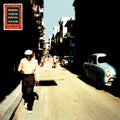 Buena Vista Social Club - Buena Vista Social Club (Vinyl) (US Import)