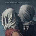 Punch Brothers - Phosphorescent Blues (Vinyl) (US Import)
