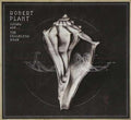 Robert Plant - Lullaby & The Ceaseless Roar (CD)