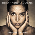 Rhiannon Giddens - Tomorrow Is My Turn (Vinyl) (US Import)