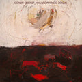Conor Oberst - Upside Down Mountain (Vinyl) (US Import)