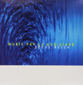 Steve Reich - Music For 18 Musicians (180g) (Vinyl) (US Import)