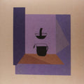 Devendra Banhart - Mala (Vinyl) (US Import)