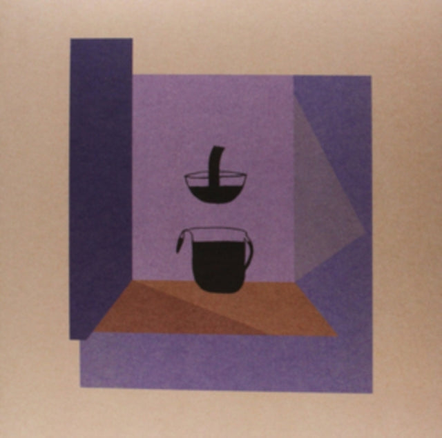 Devendra Banhart - Mala (Vinyl) (US Import)
