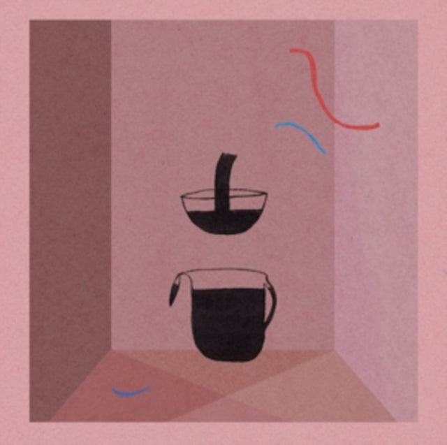 Devendra Banhart - Mala (CD)