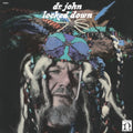 Dr John - Locked Down (Vinyl) (US Import)
