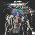 DR. John - Locked Down (CD)