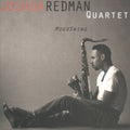 Joshua Redman - Moodswing (Vinyl) (US Import)