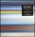 Eno,Brian; David Byrne - My Life In The Bush Of Ghosts (Vinyl) (US Import)