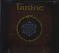 Tantric - End Begins (CD)