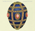Black Keys - Magic Potion (CD)