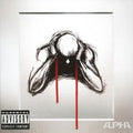 Sevendust - Alpha (CD)