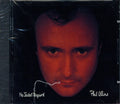 Phil Collins - No Jacket Required (CD)