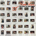 John Prine - Prime Prine (CD)