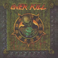 Overkill - Horrorscope (CD)