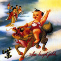 Stone Temple Pilots - Purple (CD) (US Import)