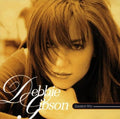 Debbie Gibson - Greatest Hits (CD)