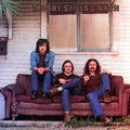 Stills Crosby & Nash - Crosby, Stills & Nash (CD)