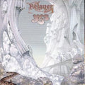 Yes - Relayer (Remastered) (CD)