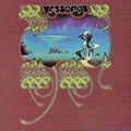 Yes - Yessongs (CD)
