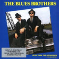 Various Artists - Blues Brothers OST (CD) (US Import)