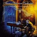 Trans-Siberian Orchestra - Beethoven's Last Night (CD)