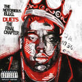 Notorious B.I.G - Duets: The Final Chapter (CD)