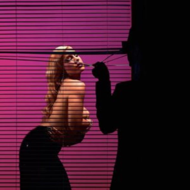 Slayyyter - Starf*cker