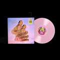 Sailorr - From Florida's Finest Delu/XXX (For My Delusional Ex) (X) (Light Pink Vinyl) (Vinyl) (US Import)