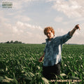 Knox - My Midwest Best (X) (CD) (US Import)