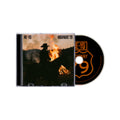 Ne-Yo - Highway 79 (CD)